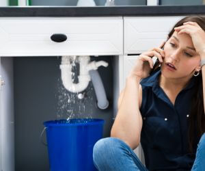 About Sewer Line Replacement Pullman, MI